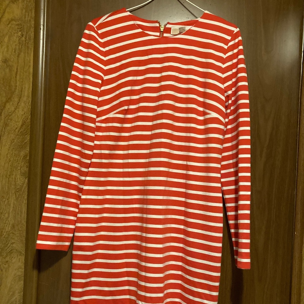 Michael Kors dress